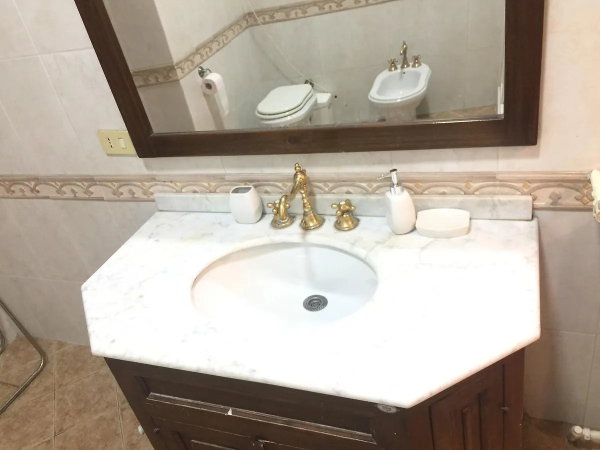 Youth Hostel Termini Rzym 0*,